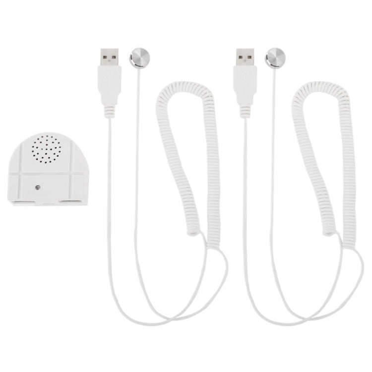 Anti-Theft Security Alarm Display Stand for Mobile Phone