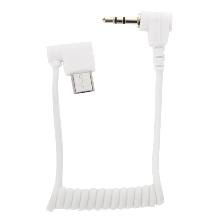 Universal Tablet / E-book Anti-theft Display Stand with Remote Controller, Suitable for Galaxy Tab 3 / P5200 / P3200 / iPad mini Retina / iPad Air / Nokia Lumia 1520 etc.(White)