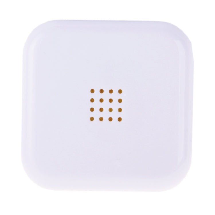 Anti-Theft Security Alarm for Mobile Phone Display Stand