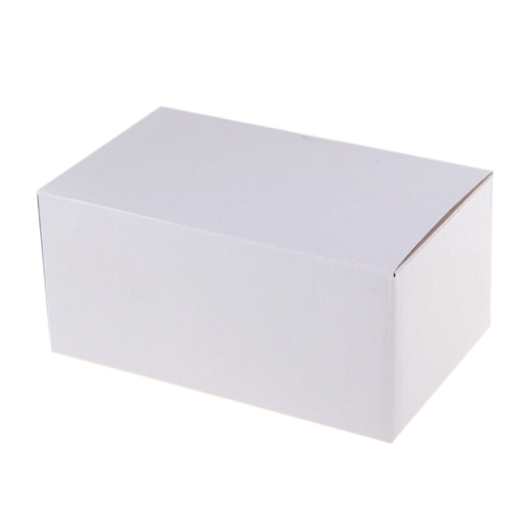 Anti-Theft Security Alarm for Mobile Phone Display Stand