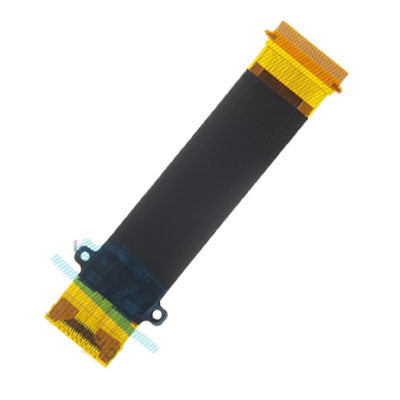 Version Mobile Flex Cable for Sony W20