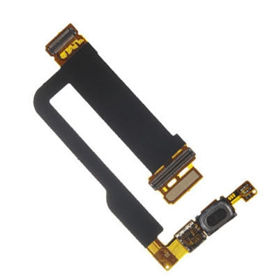 Flex Cable for Sony W705