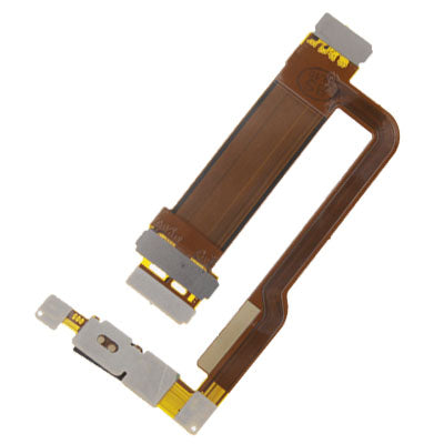 Flex Cable for Sony W705