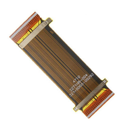 for Sony W100 Original Mobile Flex Cable