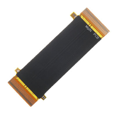 for Sony W100 Original Mobile Flex Cable