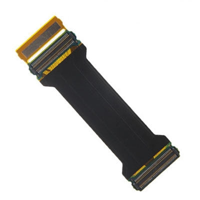 Mobile Flex Cable for Sony W910