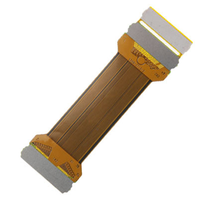 Mobile Flex Cable for Sony W910