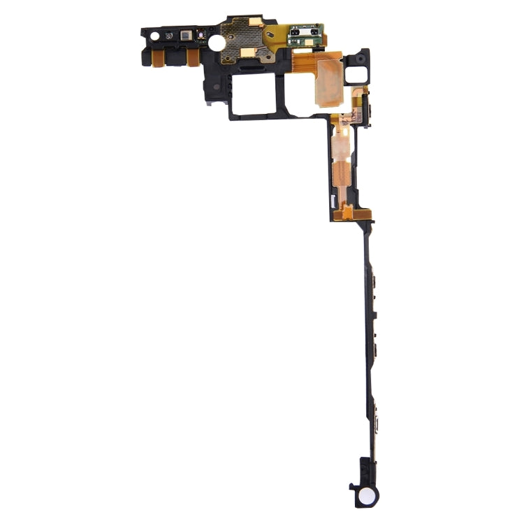 Original Side Flex Cable for Sony Ericsson LT26w