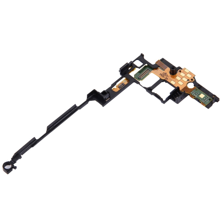 Original Side Flex Cable for Sony Ericsson LT26w