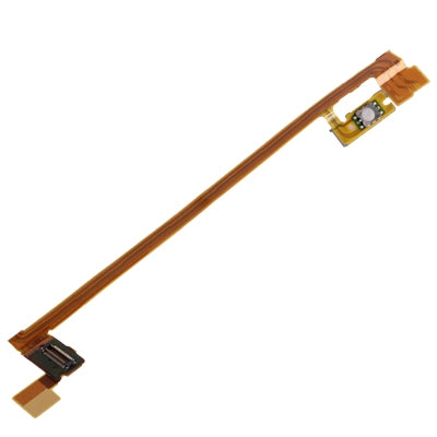 Version Photo Flex Cable for Sony Ericsson LT29