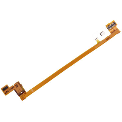 Version Photo Flex Cable for Sony Ericsson LT29