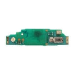 Original Keypad Board for Sony Xperia ray / ST18i