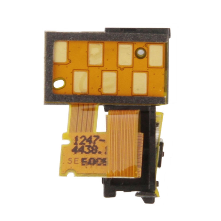 Boot Flex Cable for Sony Xperia S / LT26 / SL26i