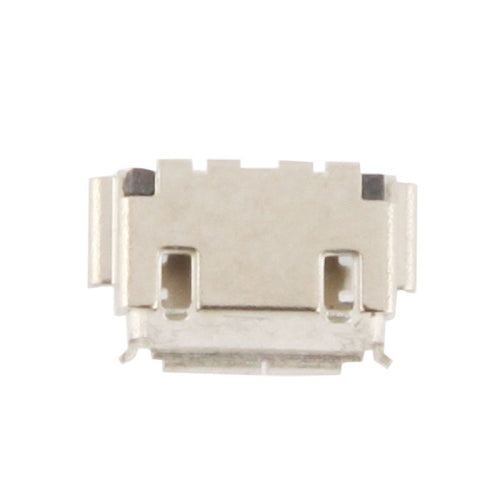 for Sony Xperia S / LT26 / SL26i Tail Connector Charger
