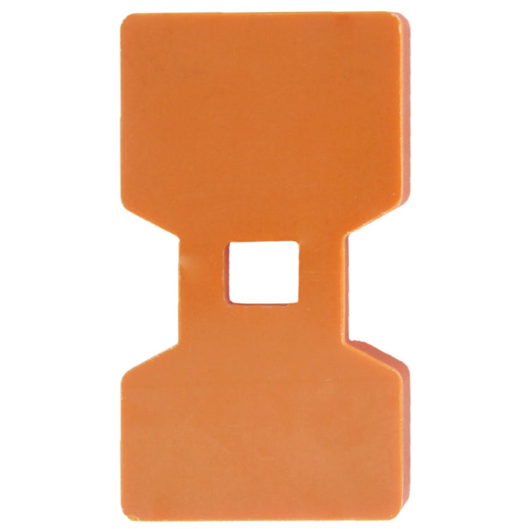Precision Screen Refurbishment Mould Molds for iPhone 5S