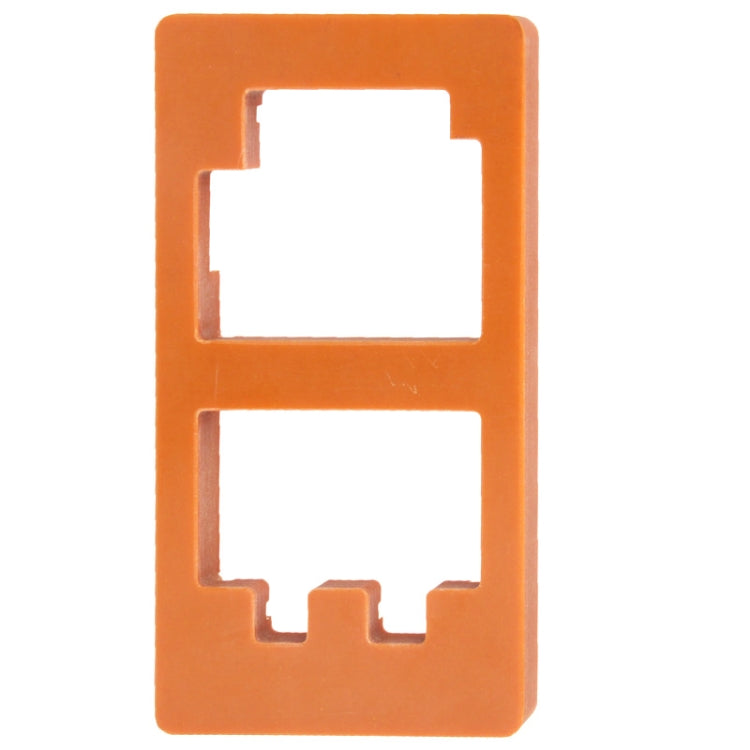 Precision Screen Refurbishment Mould Molds for Galaxy Premier / i9260