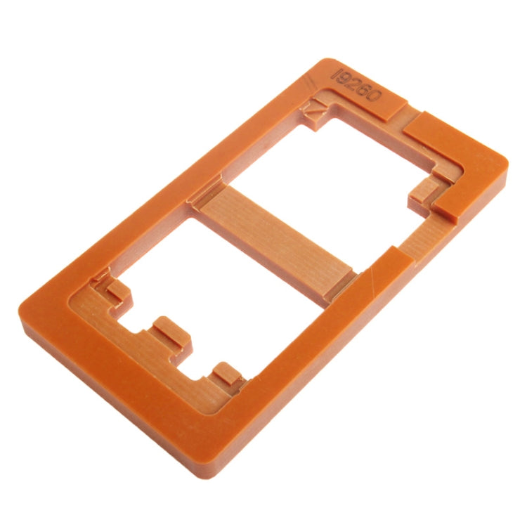 Precision Screen Refurbishment Mould Molds for Galaxy Premier / i9260