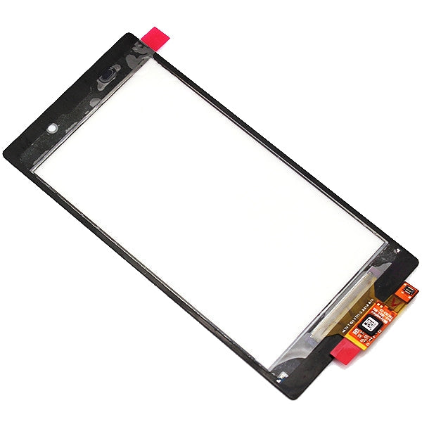 Touch Panel Part for Sony Xperia Z1 / L39h