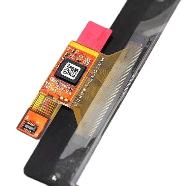Touch Panel Part for Sony Xperia Z1 / L39h