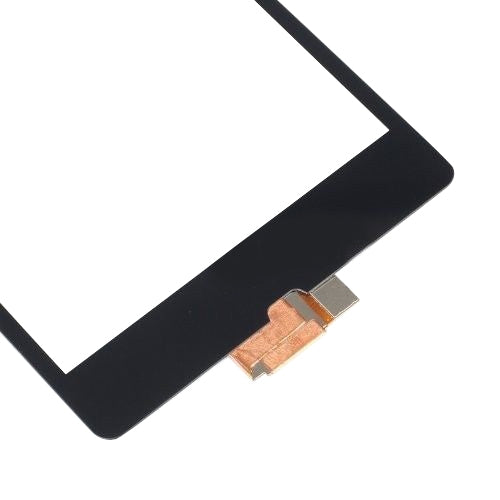 Touch Panel Part for Sony Xperia Z / L36h