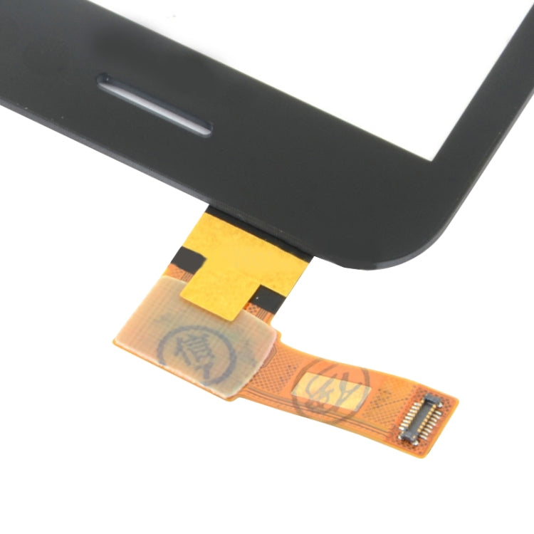Touch Panel Part for Sony Xperia Tipo ST21i