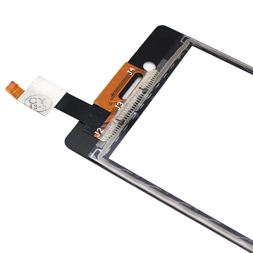 Touch Panel Part for Sony Xperia miro / ST23i