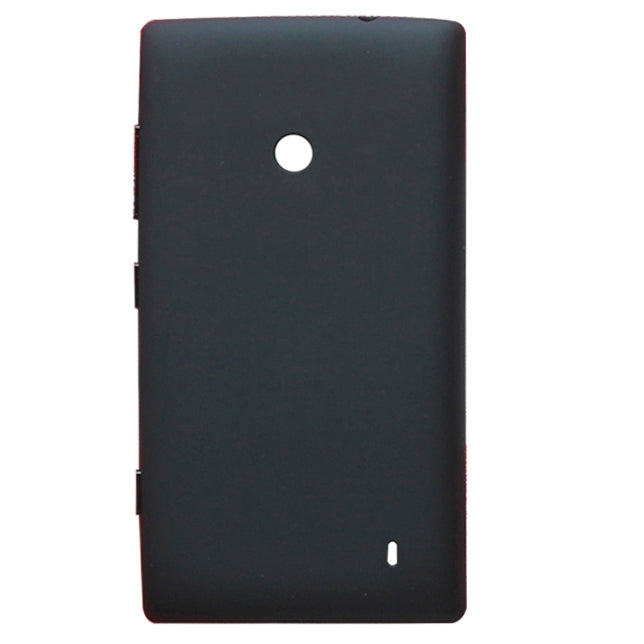 Original Back Cover for Nokia Lumia 520