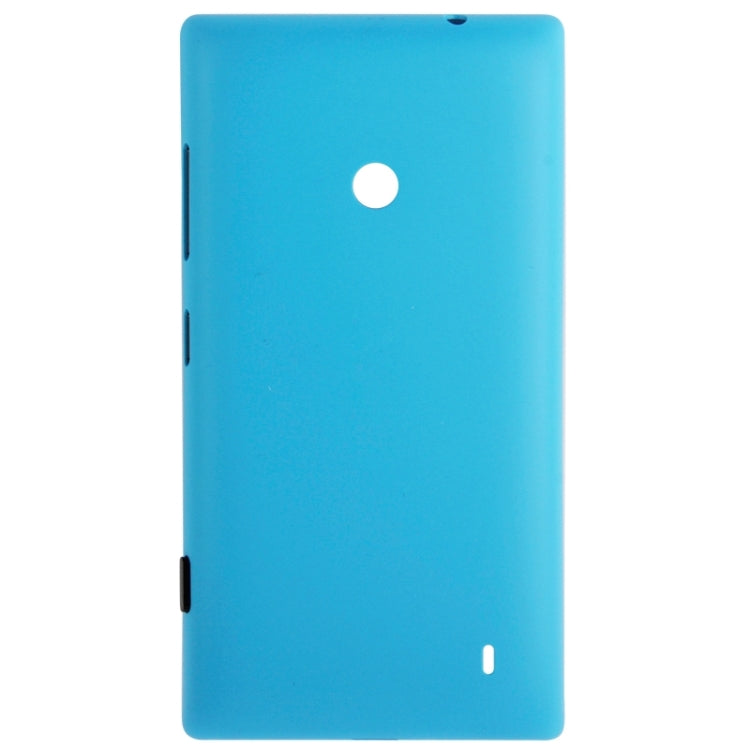Original Back Cover for Nokia Lumia 520
