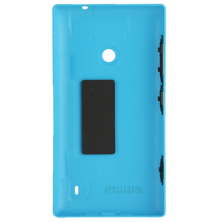 Original Back Cover for Nokia Lumia 520