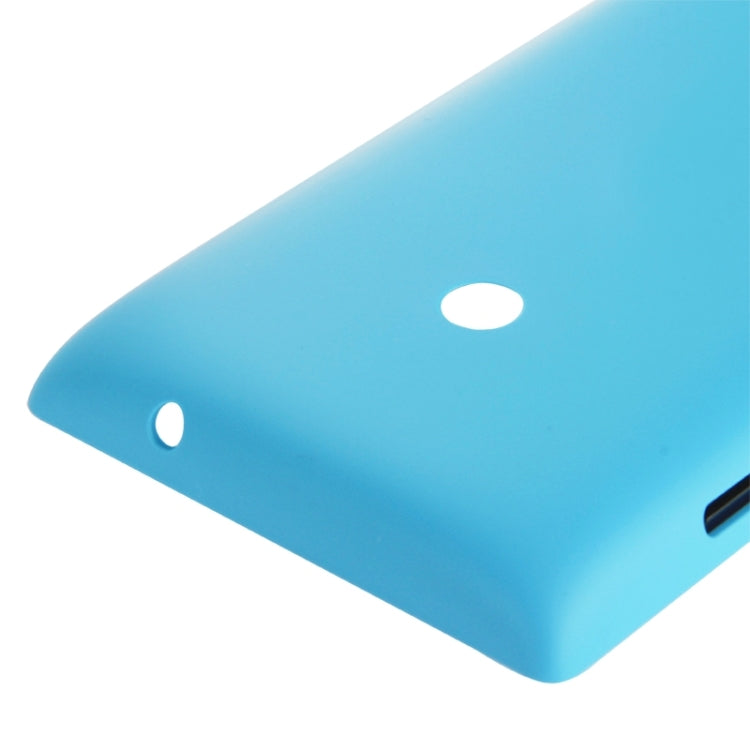 Original Back Cover for Nokia Lumia 520