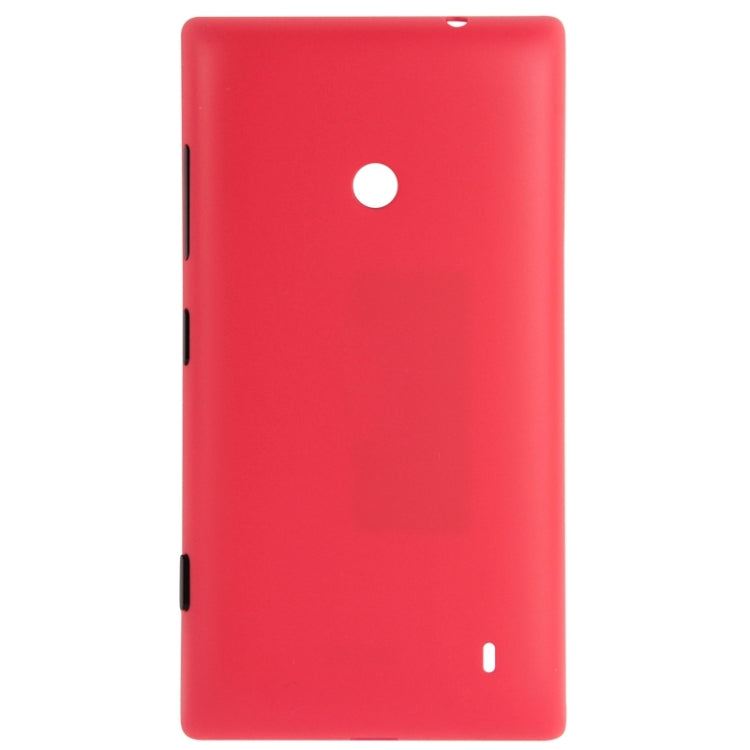 Original Back Cover for Nokia Lumia 520