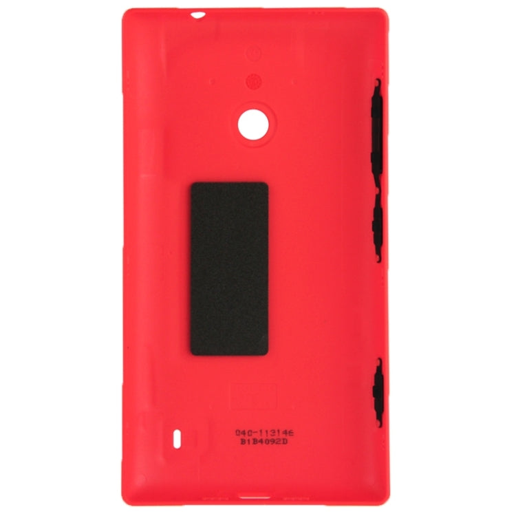 Original Back Cover for Nokia Lumia 520