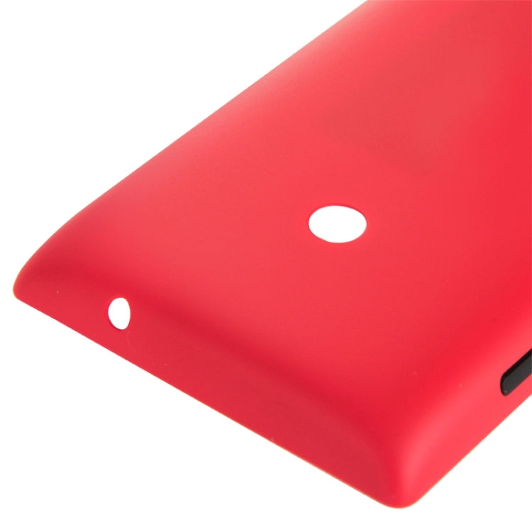Original Back Cover for Nokia Lumia 520