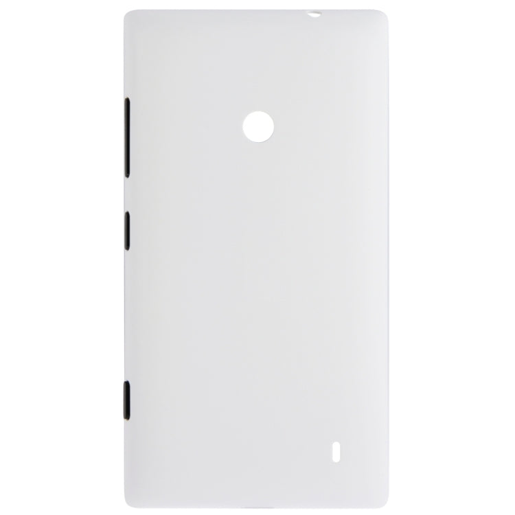 Original Back Cover for Nokia Lumia 520