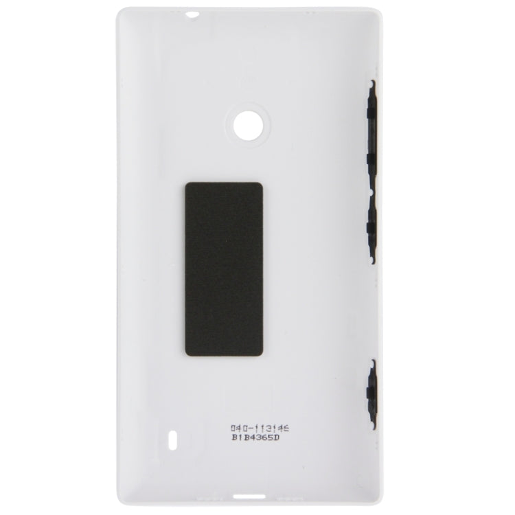 Original Back Cover for Nokia Lumia 520