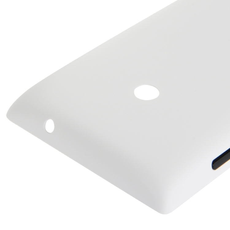 Original Back Cover for Nokia Lumia 520
