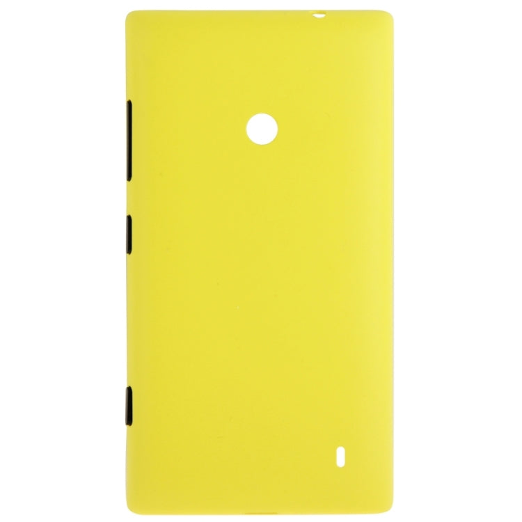 Original Back Cover for Nokia Lumia 520