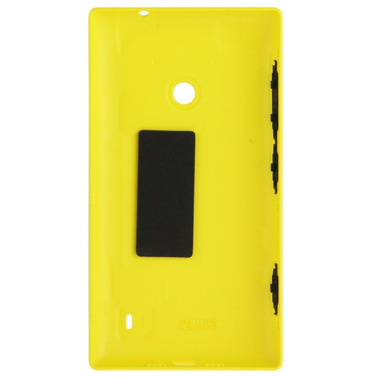 Original Back Cover for Nokia Lumia 520
