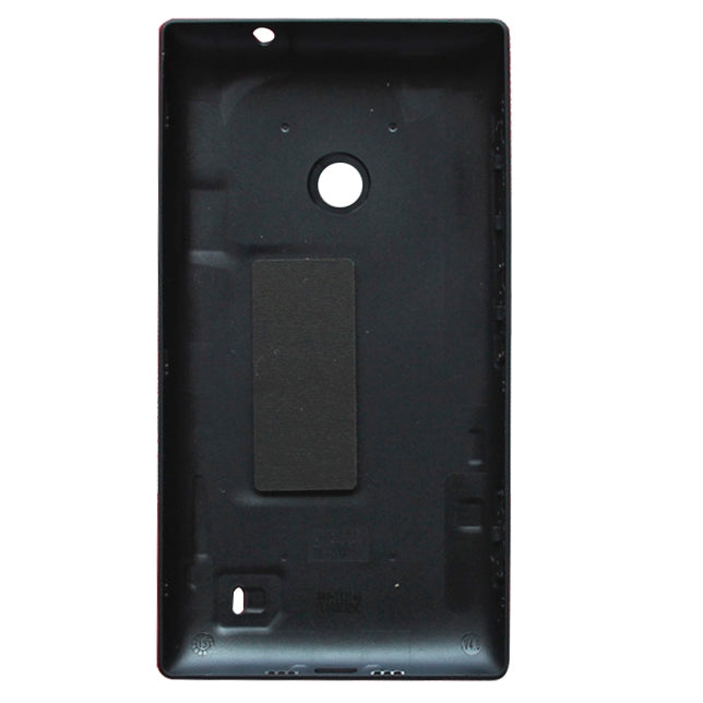 Original Back Cover for Nokia Lumia 520