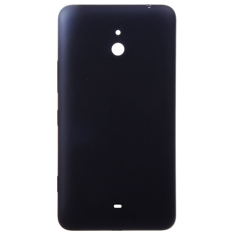 Original Housing Battery Back Cover + Side Button for Nokia Lumia 1320