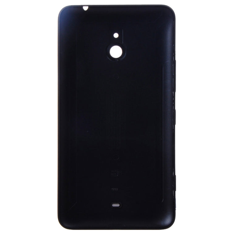 Original Housing Battery Back Cover + Side Button for Nokia Lumia 1320