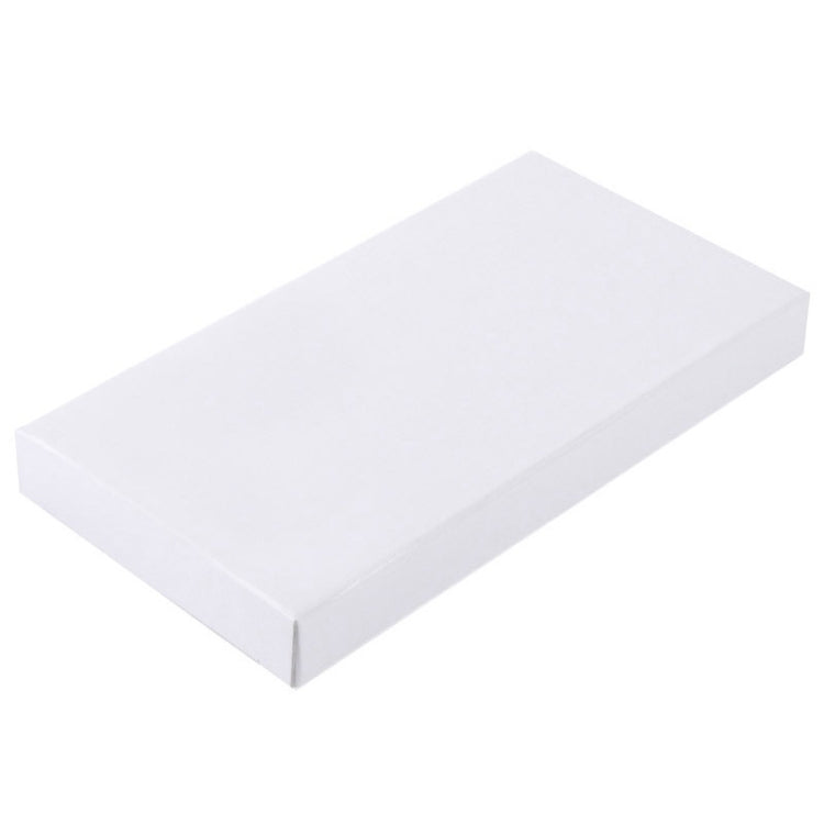 Original Housing Battery Back Cover + Side Button for Nokia Lumia 1320