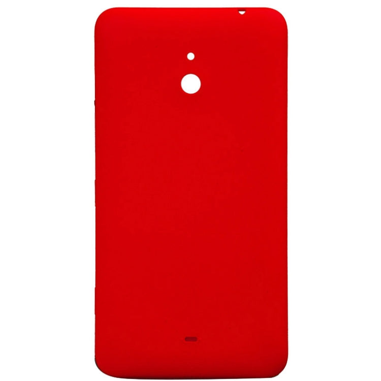 Original Housing Battery Back Cover + Side Button for Nokia Lumia 1320