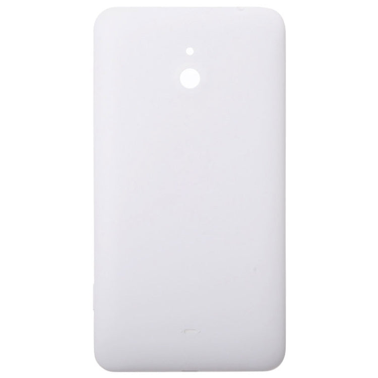 Original Housing Battery Back Cover + Side Button for Nokia Lumia 1320
