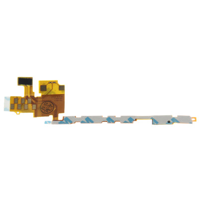 Version Edge Cable for Sony Xperia P / LT22i