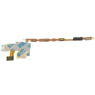 Version Edge Cable for Sony Xperia P / LT22i