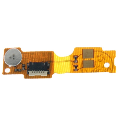 Version Microphone Cable for Sony Xperia P / LT22i