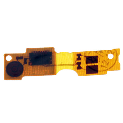 Version Microphone Cable for Sony Xperia P / LT22i