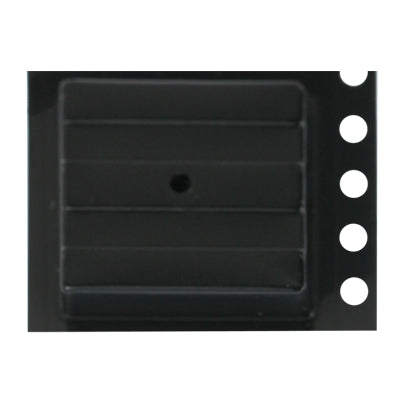 Version SIM Card Slot + Sim Card Connector for Sony Xperia S LT26i