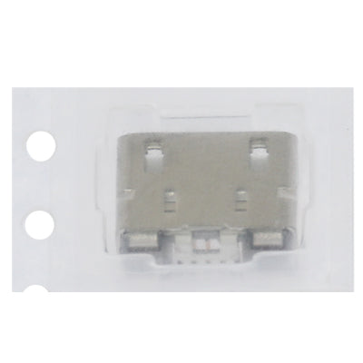 Tail Connector Charger for Sony ST15i